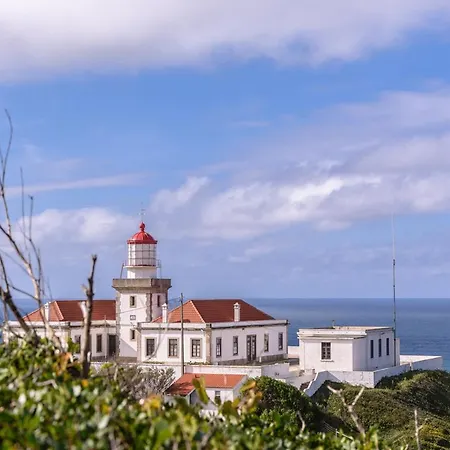 Foz Village By Rent4all