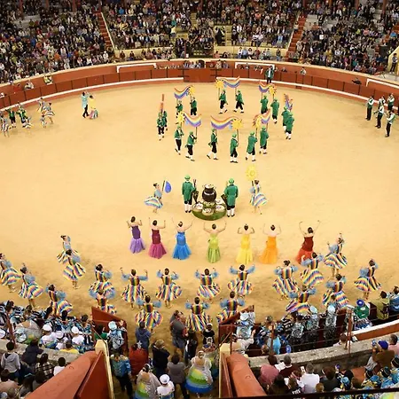 Foz Village By Rent4all *