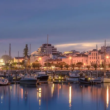 Foz Village By Rent4all