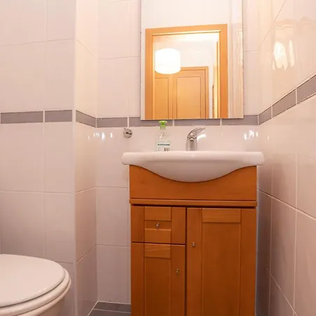 Foz Village By Rent4all 布阿尔库什