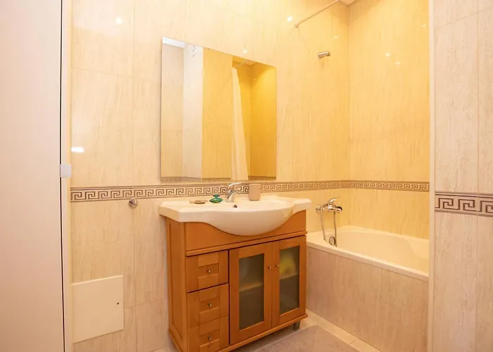 Foz Village By Rent4all