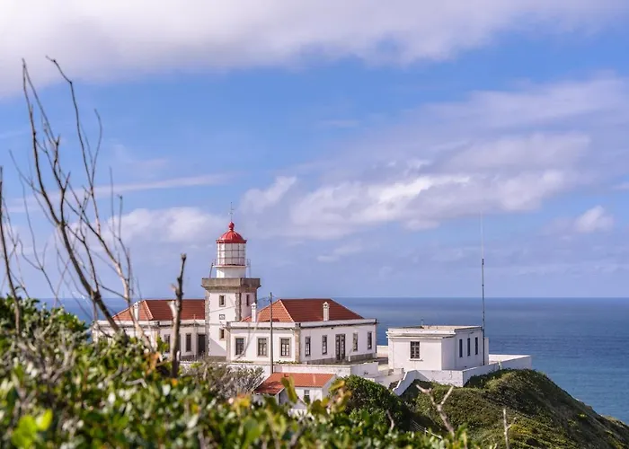 Foz Village By Rent4all