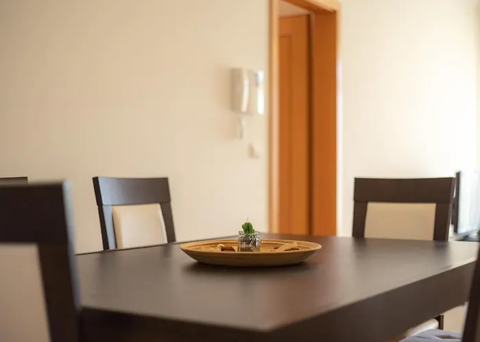 Appartamento Foz Village By Rent4all Buarcos