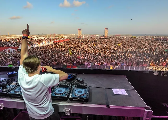 Foz Village By Rent4all Appartamento *