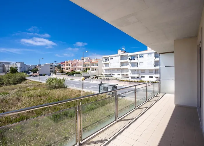 Appartamento Foz Village By Rent4all *