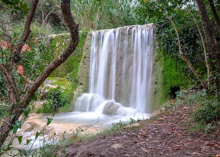 Appartamento Foz Village By Rent4all Buarcos