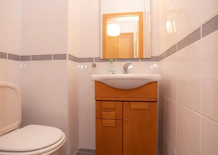 Foz Village By Rent4all Buarcos